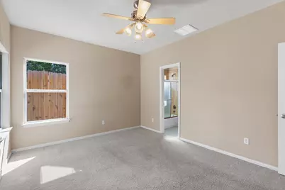 17304 Deer Creek Skyview, Dripping Springs, TX 78620 - Photo 22