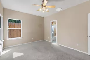 17304 Deer Creek Skyview, Dripping Springs, TX 78620 - Photo 22