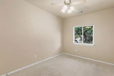 17304 Deer Creek Skyview, Dripping Springs, TX 78620 - Photo 14