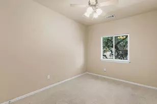 17304 Deer Creek Skyview, Dripping Springs, TX 78620 - Photo 14