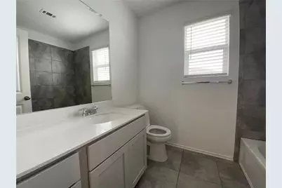 109 Canley Loop, Hutto, TX 78634 - Photo 18