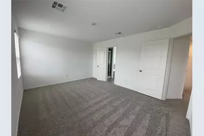 109 Canley Loop, Hutto, TX 78634 - Photo 14