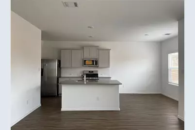 109 Canley Loop, Hutto, TX 78634 - Photo 2