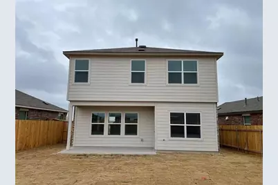 109 Canley Loop, Hutto, TX 78634 - Photo 20