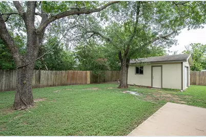 910 Garden View Drive, Georgetown, TX 78628 - Photo 24