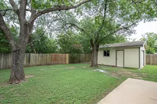 910 Garden View Dr, Georgetown, TX 78628 - Photo 24