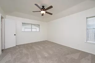 910 Garden View Dr, Georgetown, TX 78628 - Photo 16