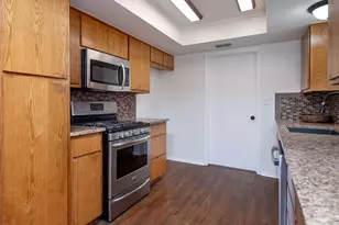 910 Garden View Dr, Georgetown, TX 78628 - Photo 10