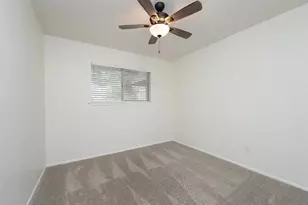 910 Garden View Dr, Georgetown, TX 78628 - Photo 22