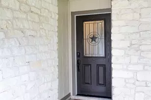 910 Garden View Dr, Georgetown, TX 78628 - Photo 26