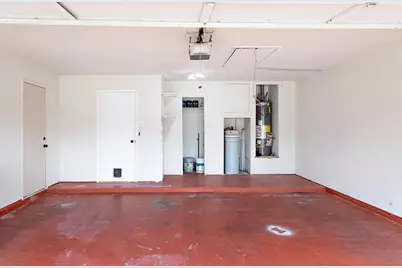 910 Garden View Drive, Georgetown, TX 78628 - Photo 28