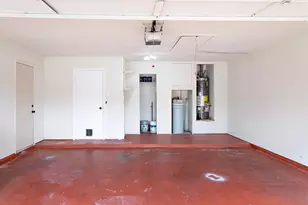 910 Garden View Dr, Georgetown, TX 78628 - Photo 28