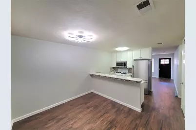 1410 Valleyridge Drive #A, Austin, TX 78704 - Photo 6