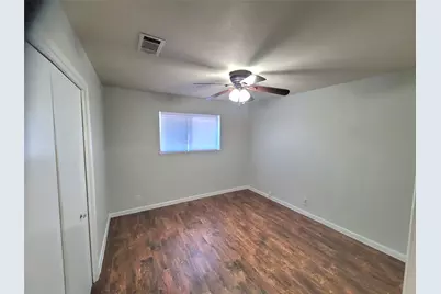 1410 Valleyridge Drive #A, Austin, TX 78704 - Photo 8