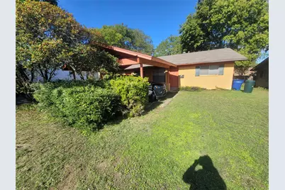 1410 Valleyridge Drive #A, Austin, TX 78704 - Photo 2
