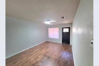 1410 Valleyridge Drive #A, Austin, TX 78704 - Photo 4