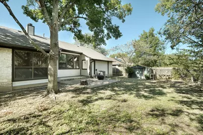 1810 Parkwood Drive, Leander, TX 78641 - Photo 26