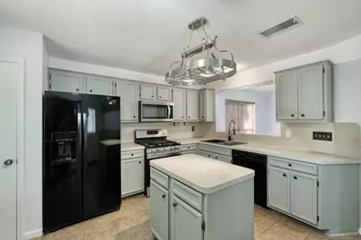 1810 Parkwood Drive, Leander, TX 78641 - Photo 16