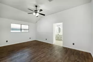 1810 Parkwood Dr, Leander, TX 78641 - Photo 8