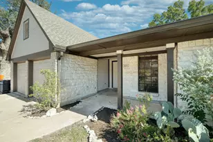 1810 Parkwood Dr, Leander, TX 78641 - Photo 30