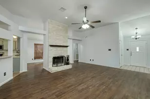 1810 Parkwood Dr, Leander, TX 78641 - Photo 12