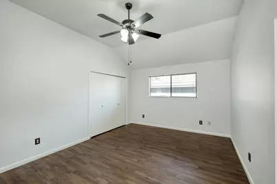 1810 Parkwood Drive, Leander, TX 78641 - Photo 18