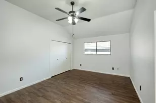 1810 Parkwood Dr, Leander, TX 78641 - Photo 18