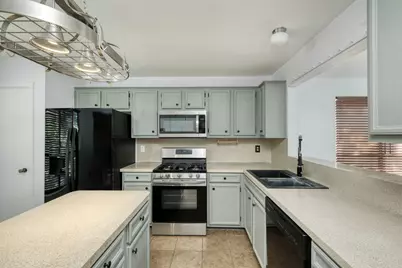 1810 Parkwood Drive, Leander, TX 78641 - Photo 10