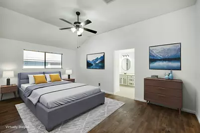 1810 Parkwood Drive, Leander, TX 78641 - Photo 14