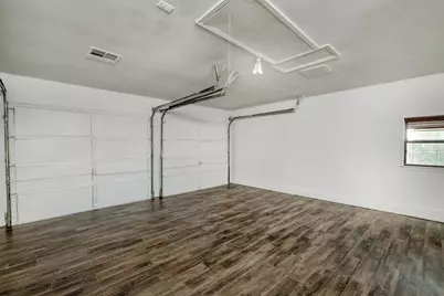 1810 Parkwood Drive, Leander, TX 78641 - Photo 24