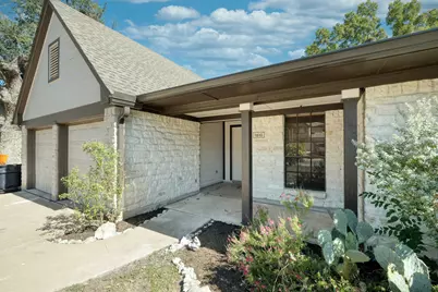 1810 Parkwood Drive, Leander, TX 78641 - Photo 30