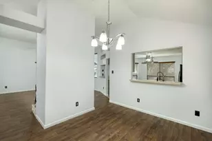 1810 Parkwood Dr, Leander, TX 78641 - Photo 8