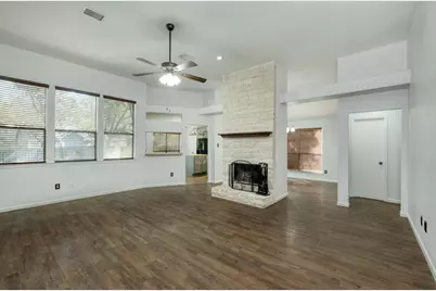 1810 Parkwood Drive, Leander, TX 78641 - Photo 4