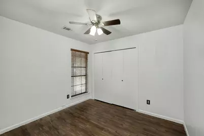 1810 Parkwood Drive, Leander, TX 78641 - Photo 20