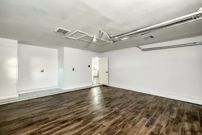 1810 Parkwood Drive, Leander, TX 78641 - Photo 24