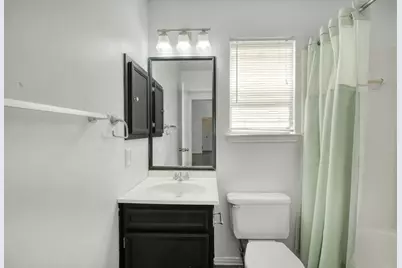 1810 Parkwood Drive, Leander, TX 78641 - Photo 20