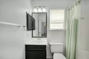 1810 Parkwood Dr, Leander, TX 78641 - Photo 20