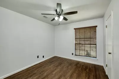 1810 Parkwood Drive, Leander, TX 78641 - Photo 22
