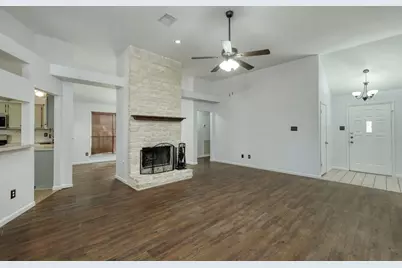 1810 Parkwood Drive, Leander, TX 78641 - Photo 12