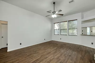 1810 Parkwood Drive, Leander, TX 78641 - Photo 10