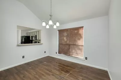 1810 Parkwood Drive, Leander, TX 78641 - Photo 6