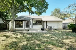 1810 Parkwood Dr, Leander, TX 78641 - Photo 26