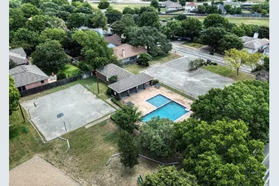 1810 Parkwood Drive, Leander, TX 78641 - Photo 28