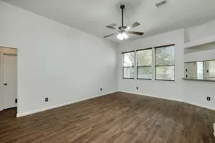 1810 Parkwood Dr, Leander, TX 78641 - Photo 10