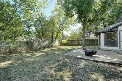 1810 Parkwood Drive, Leander, TX 78641 - Photo 28