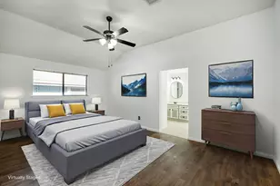 1810 Parkwood Dr, Leander, TX 78641 - Photo 4