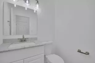 1000 E Fannin St, Luling, TX 78648 - Photo 12