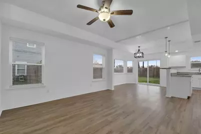 1000 E Fannin Street, Luling, TX 78648 - Photo 4