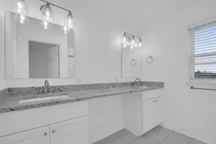 1000 E Fannin St, Luling, TX 78648 - Photo 16