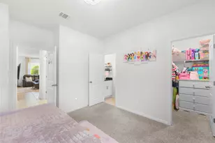 1424 Castalo Ln, Leander, TX 78641 - Photo 8